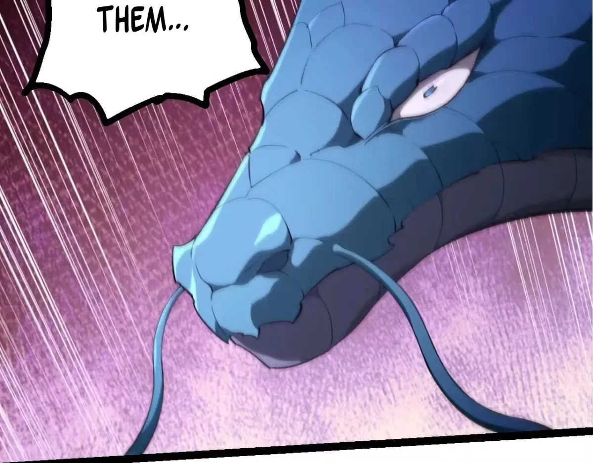 Evolution Begins With A Big Tree Chapter 515 – Page 73