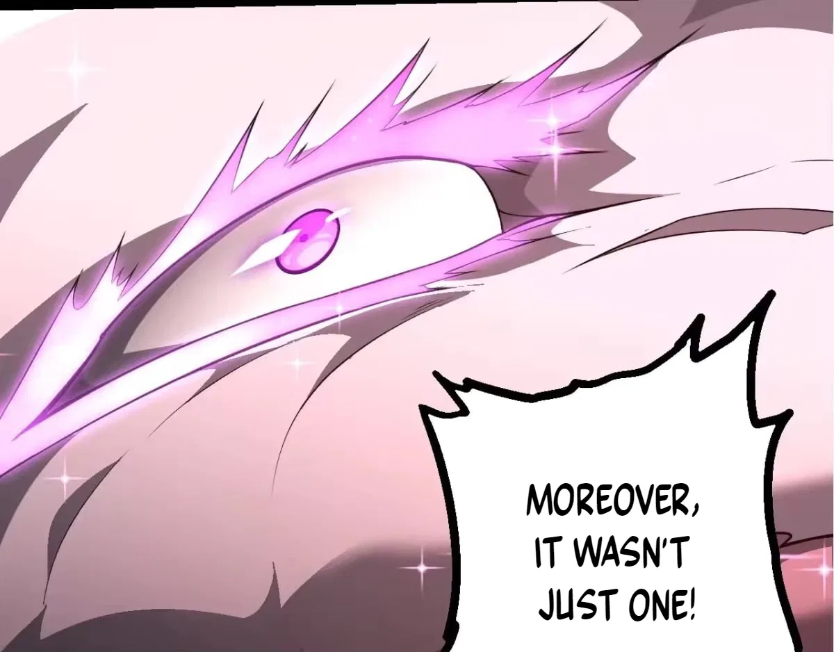 Evolution Begins With A Big Tree Chapter 515 – Page 77
