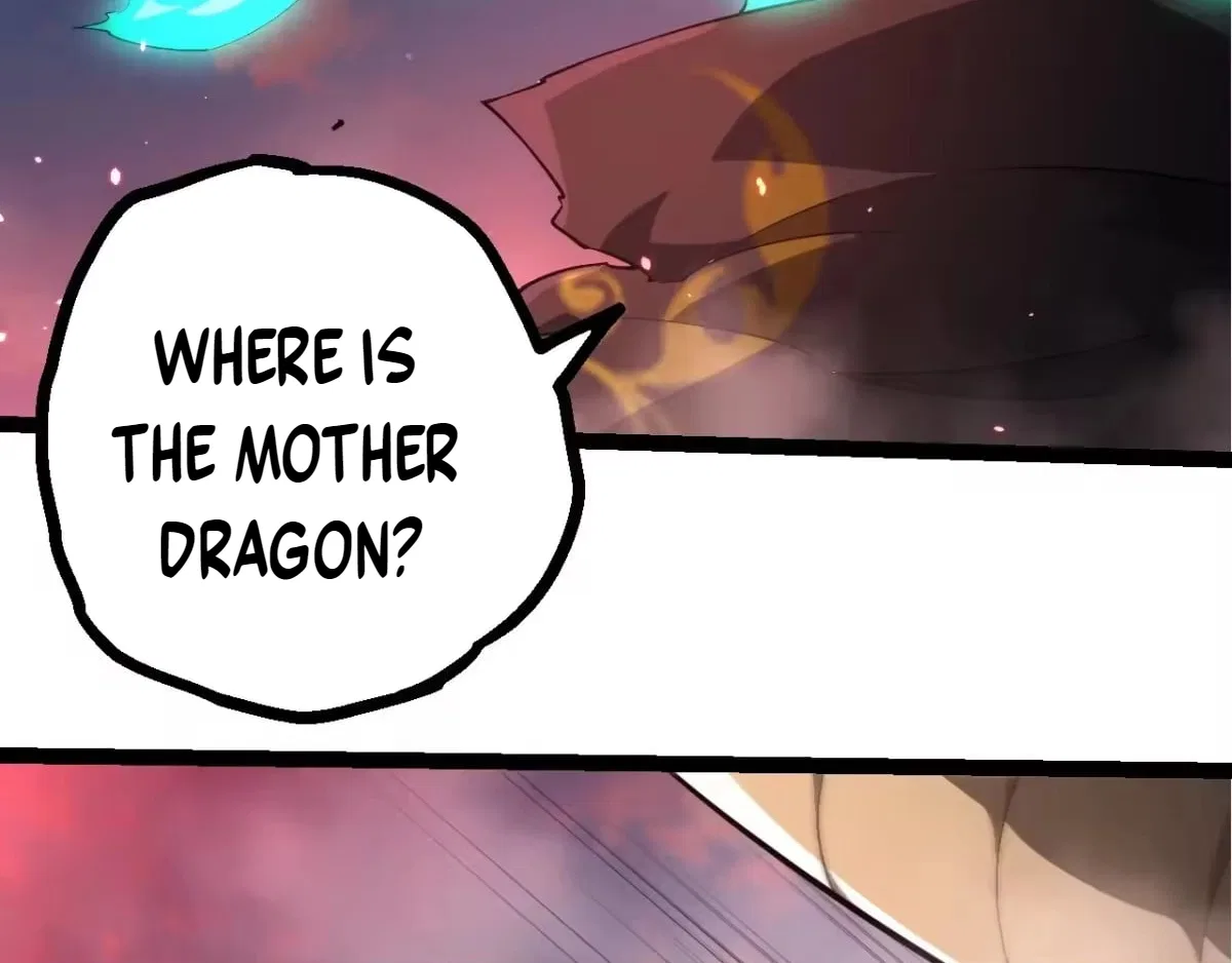 Evolution Begins With A Big Tree Chapter 515 – Page 84