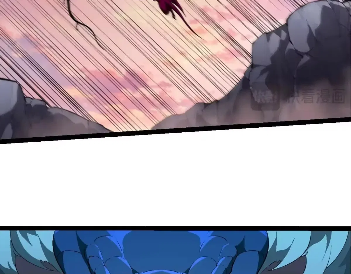 Evolution Begins With A Big Tree Chapter 515 – Page 86