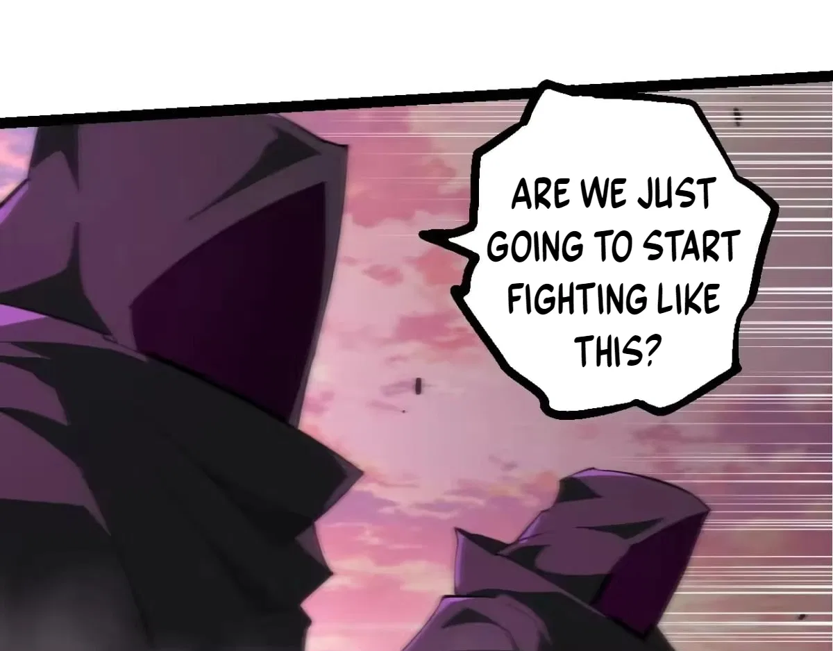 Evolution Begins With A Big Tree Chapter 515 – Page 93