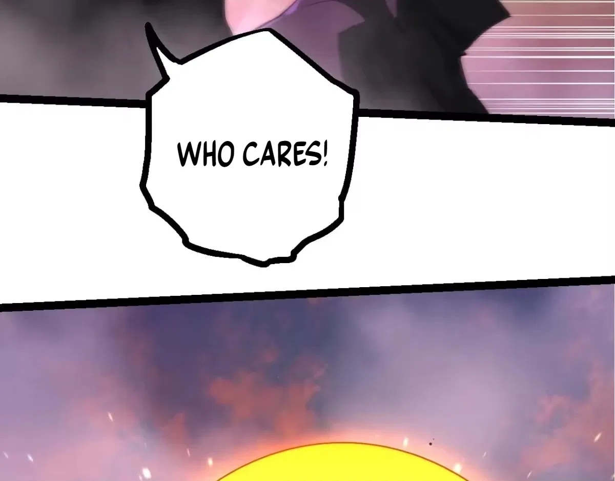 Evolution Begins With A Big Tree Chapter 515 – Page 94