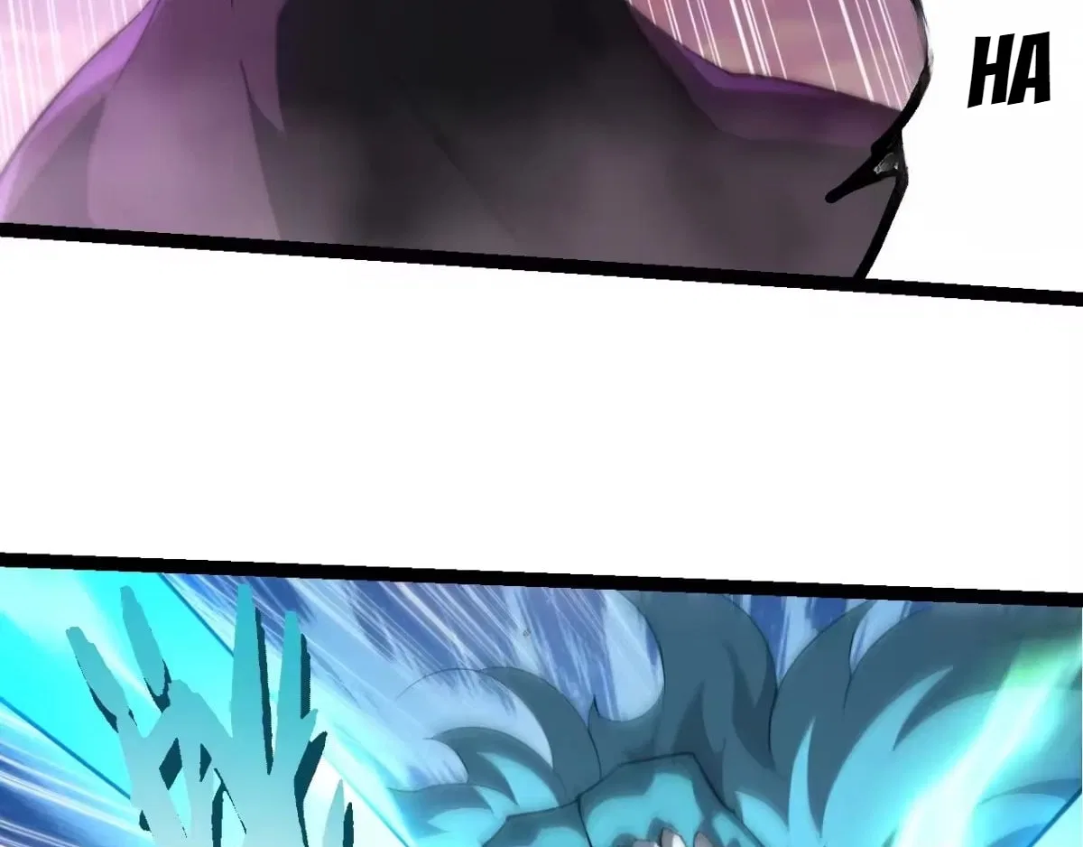Evolution Begins With A Big Tree Chapter 515 – Page 97