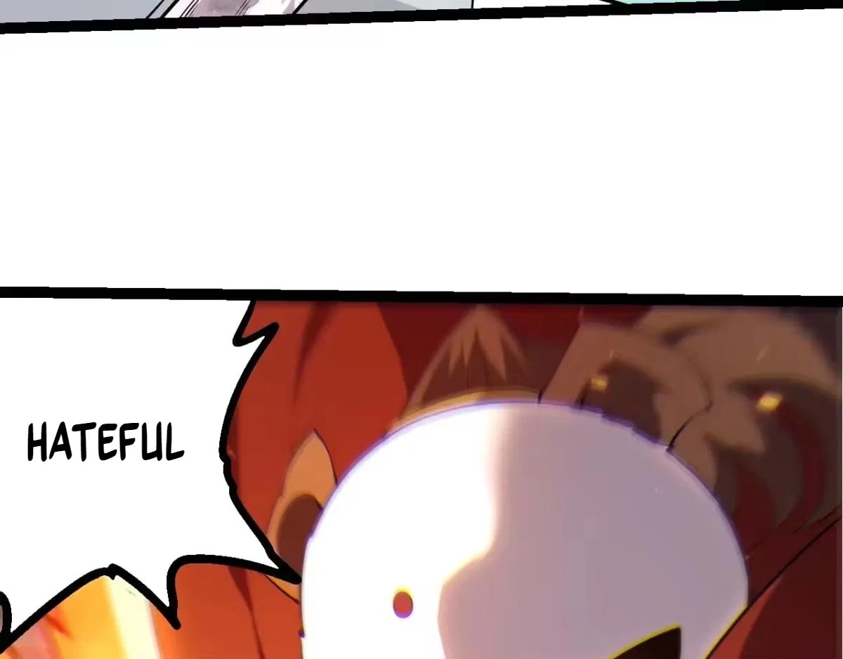 Evolution Begins With A Big Tree Chapter 514 – Page 4