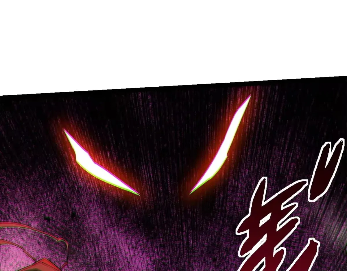 Evolution Begins With A Big Tree Chapter 514 – Page 41