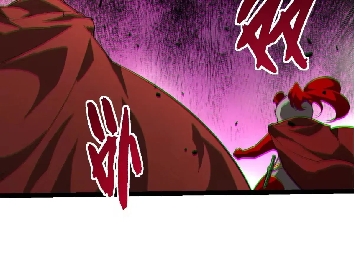 Evolution Begins With A Big Tree Chapter 514 – Page 42