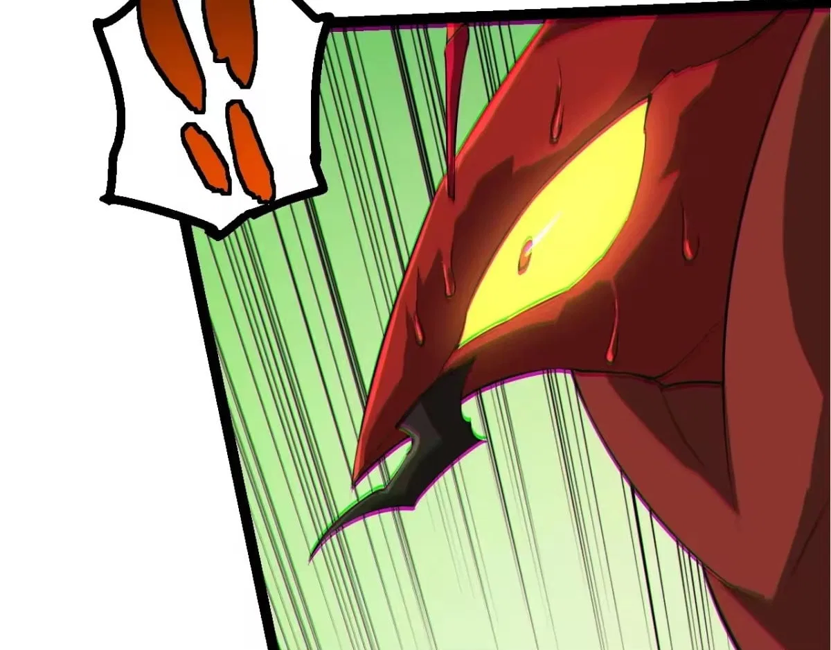 Evolution Begins With A Big Tree Chapter 514 – Page 45