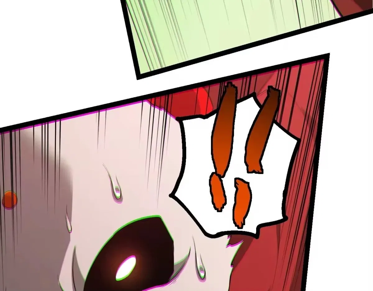 Evolution Begins With A Big Tree Chapter 514 – Page 46