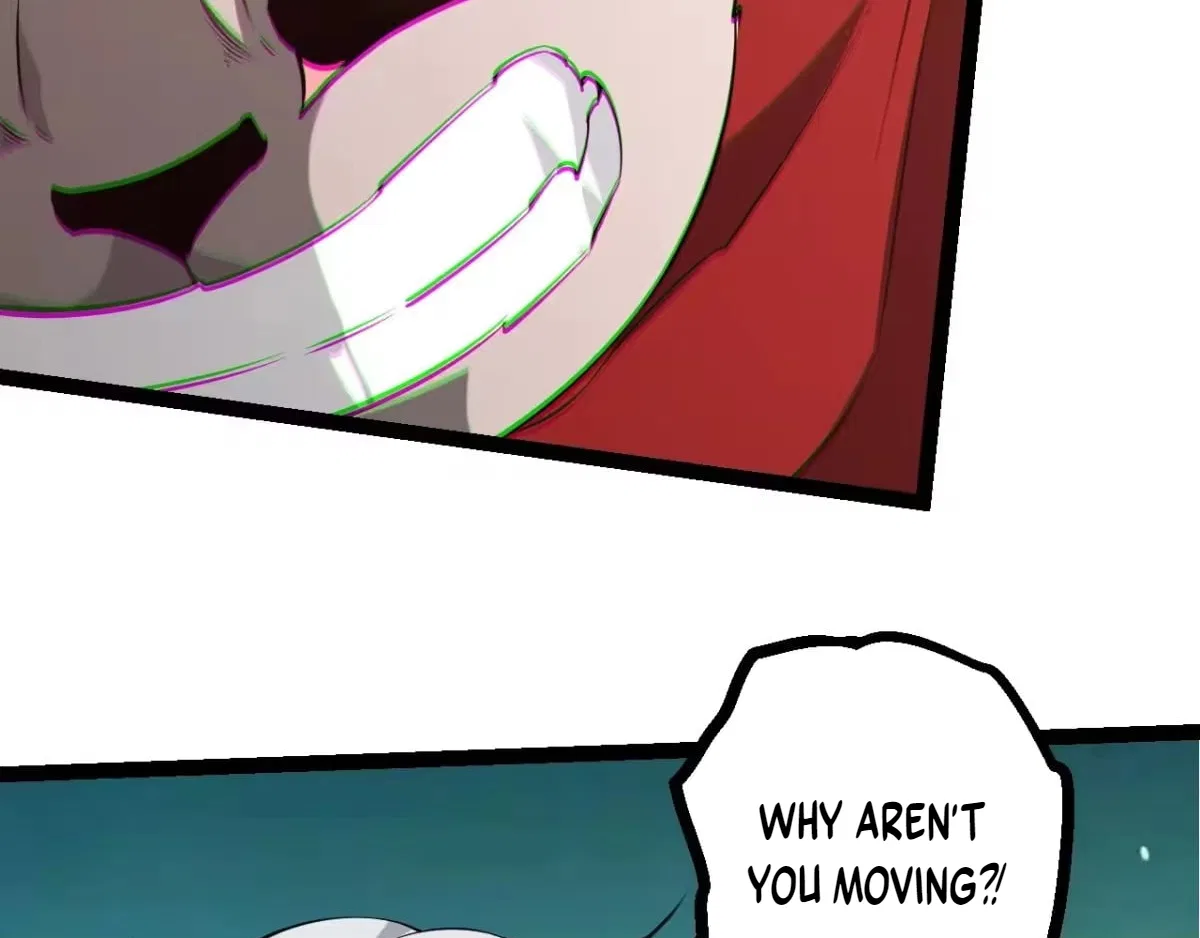Evolution Begins With A Big Tree Chapter 514 – Page 47