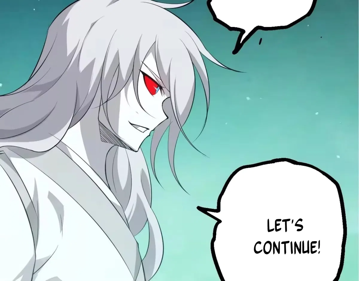 Evolution Begins With A Big Tree Chapter 514 – Page 48