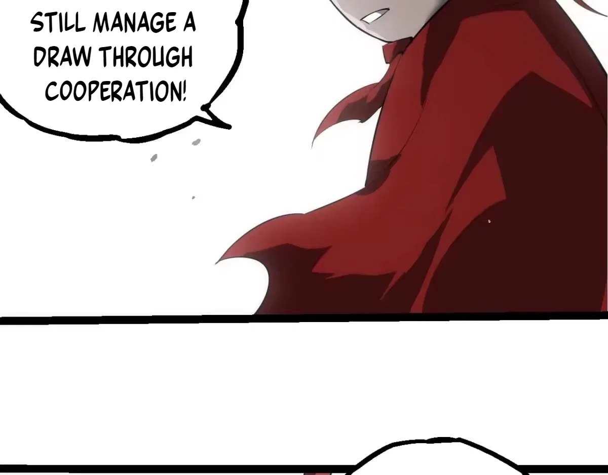 Evolution Begins With A Big Tree Chapter 514 – Page 52