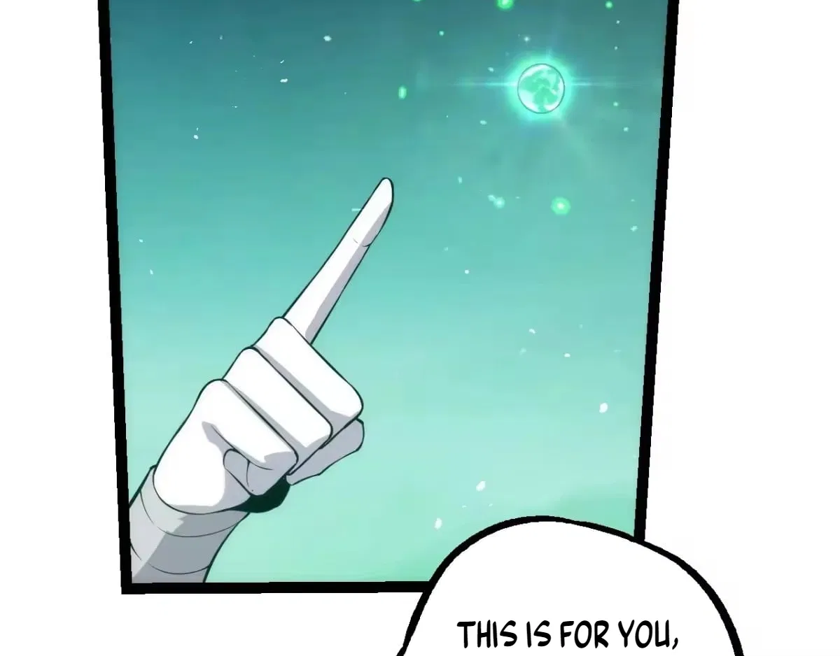 Evolution Begins With A Big Tree Chapter 514 – Page 56