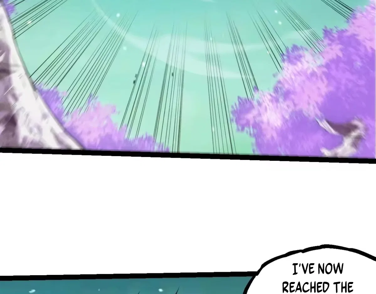 Evolution Begins With A Big Tree Chapter 514 – Page 62