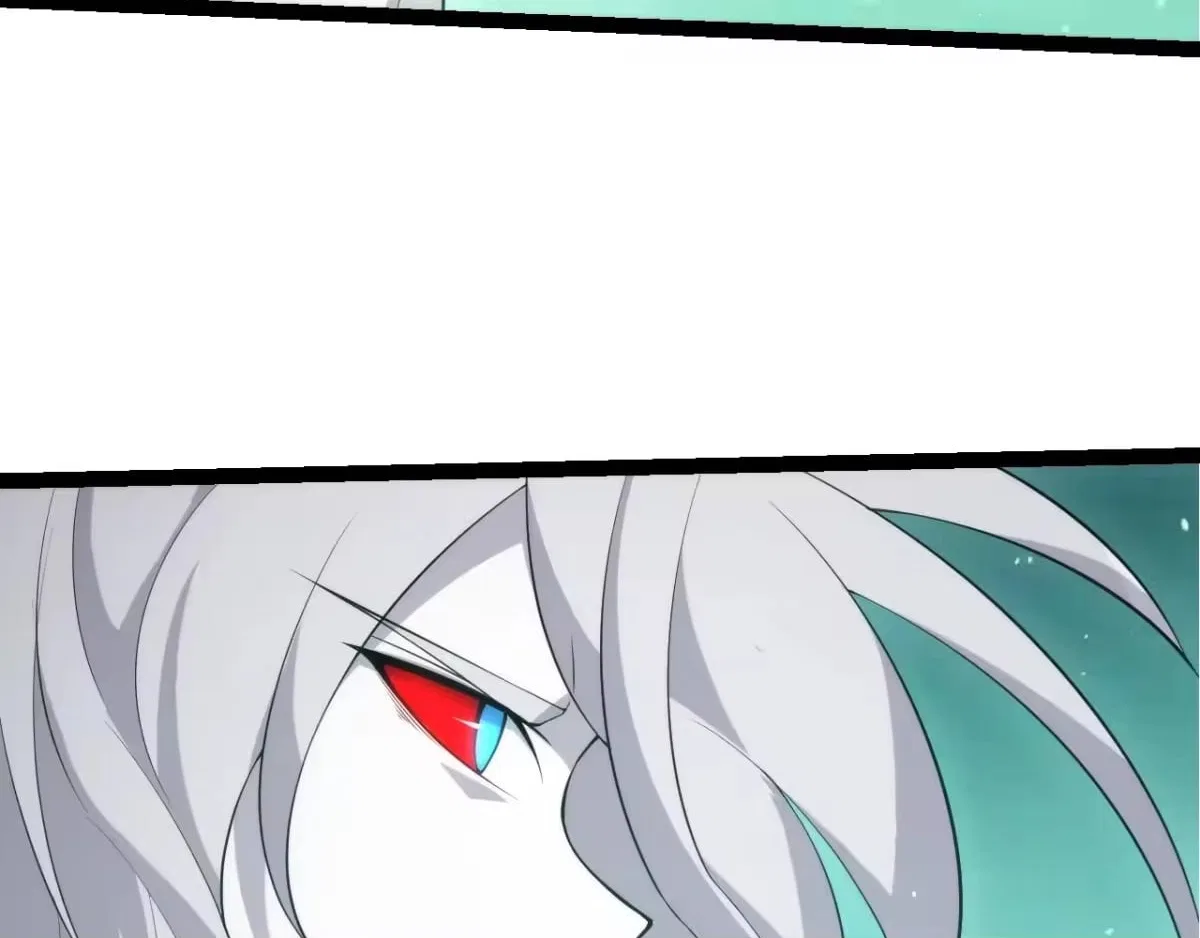 Evolution Begins With A Big Tree Chapter 514 – Page 64