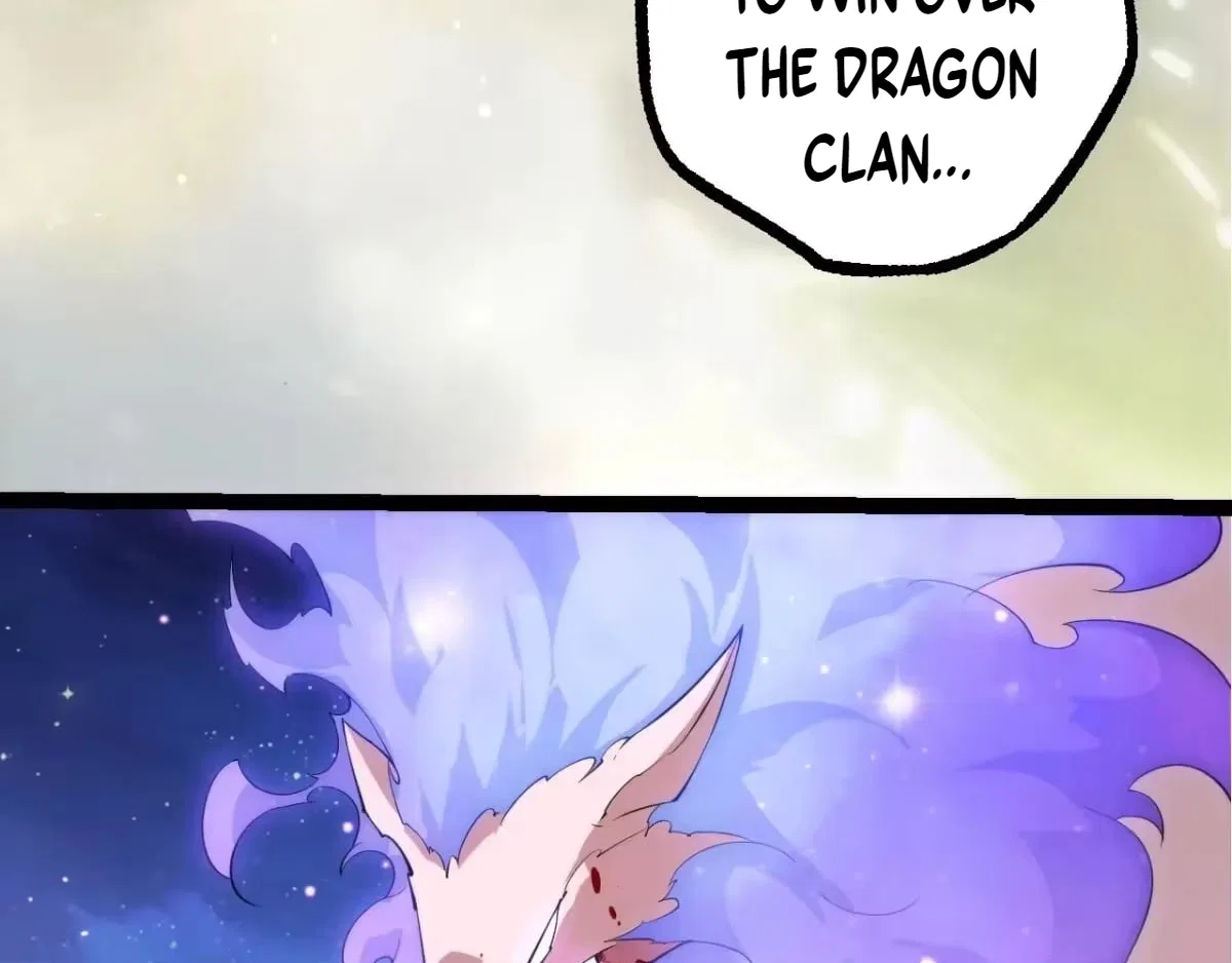 Evolution Begins With A Big Tree Chapter 514 – Page 67