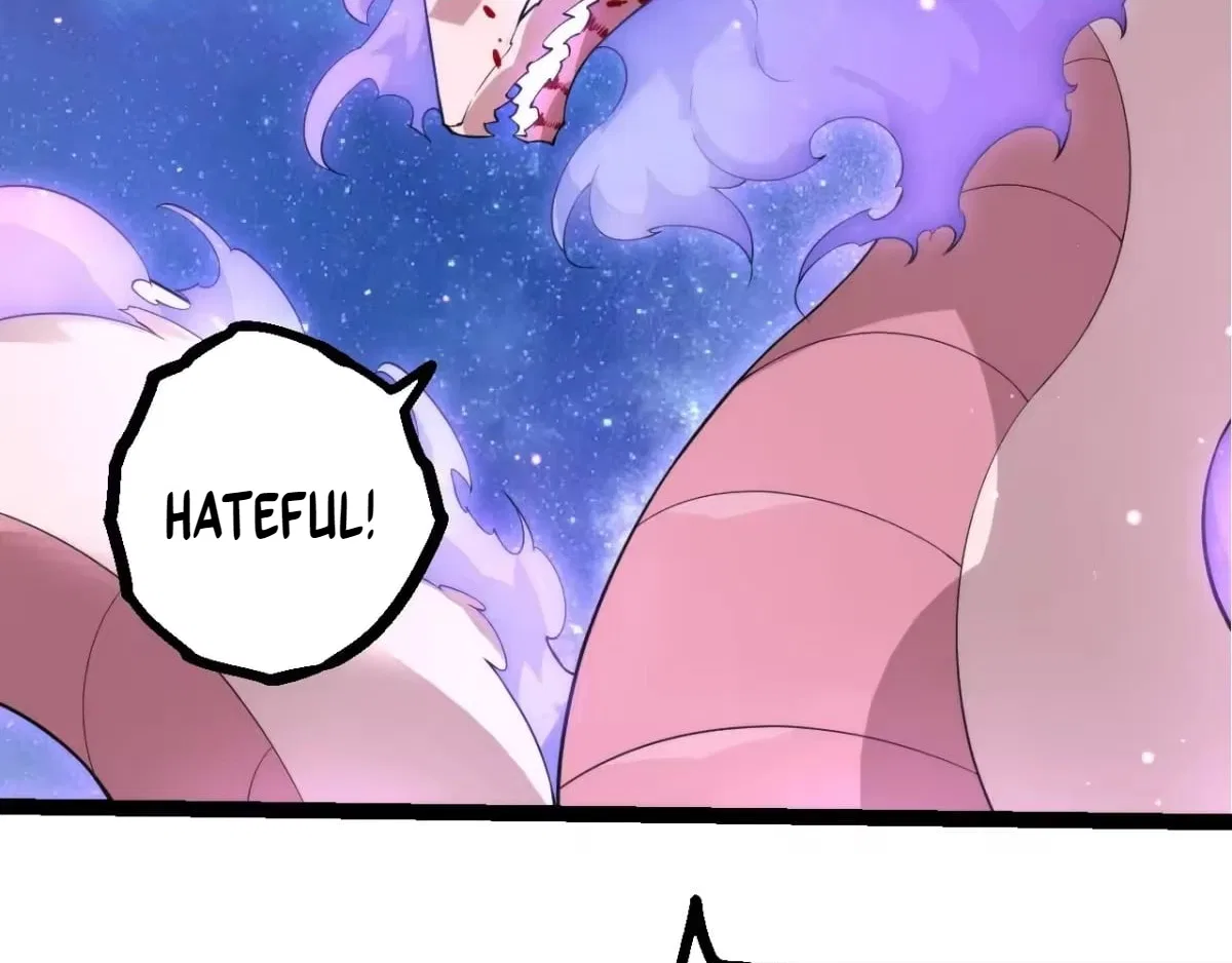 Evolution Begins With A Big Tree Chapter 514 – Page 68