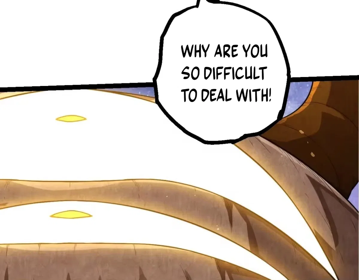 Evolution Begins With A Big Tree Chapter 514 – Page 69