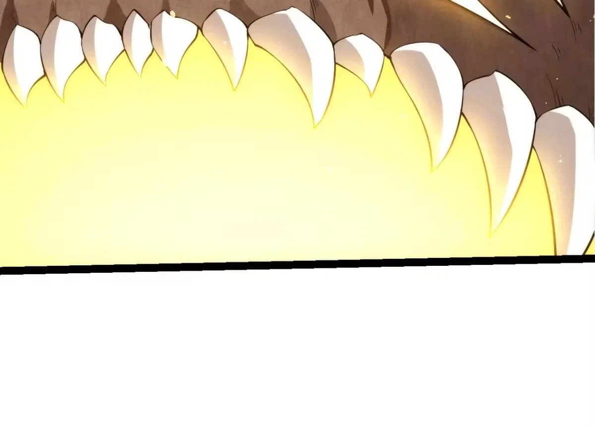 Evolution Begins With A Big Tree Chapter 514 – Page 70
