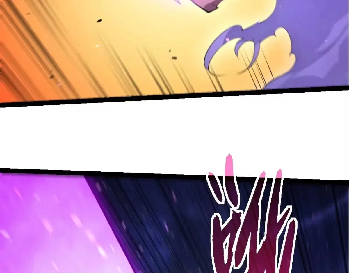 Evolution Begins With A Big Tree Chapter 514 – Page 72