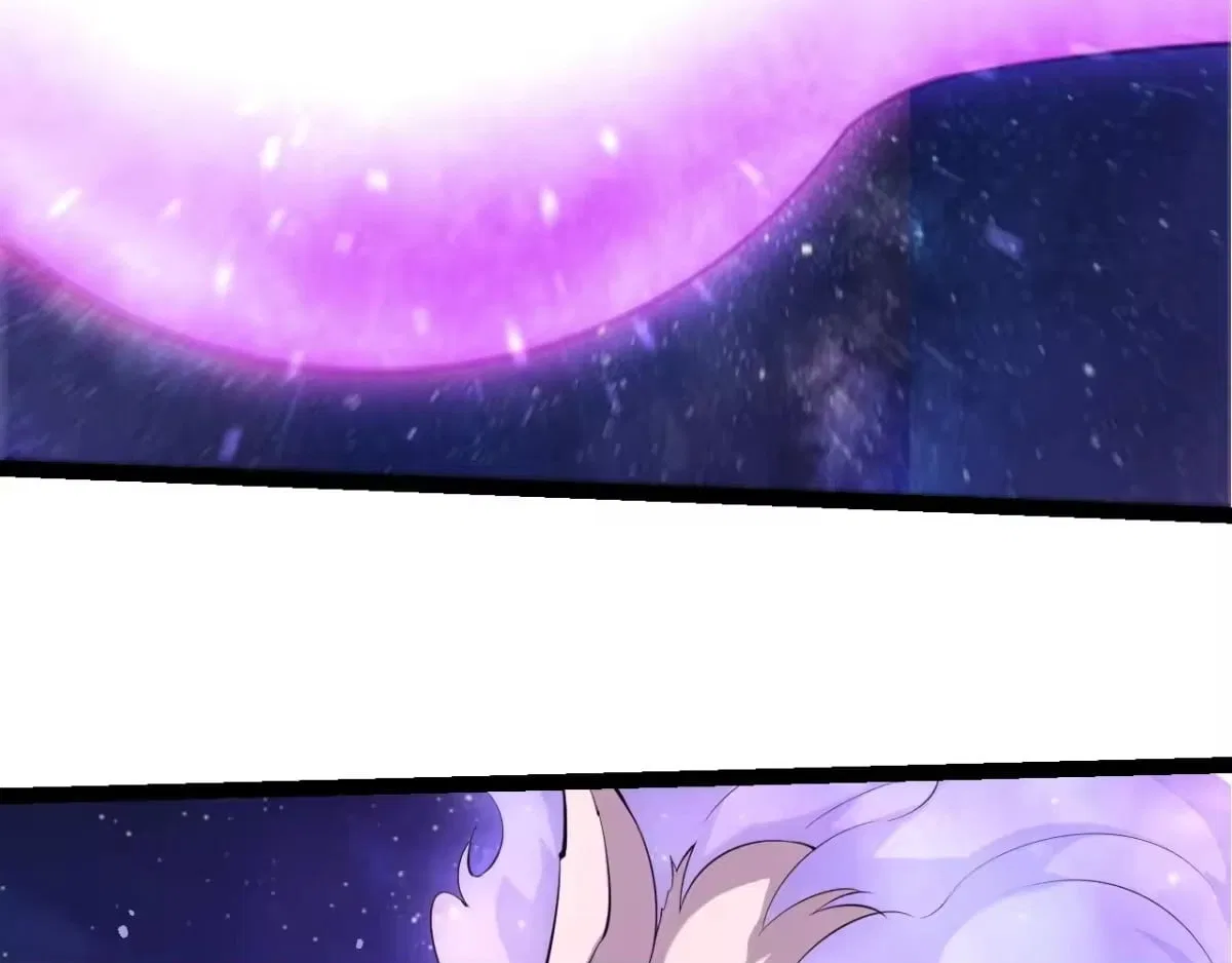 Evolution Begins With A Big Tree Chapter 514 – Page 76