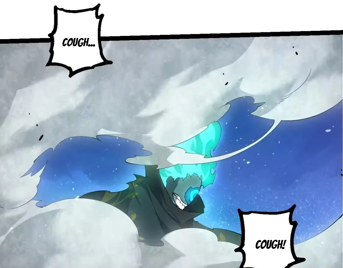 Evolution Begins With A Big Tree Chapter 514 – Page 78