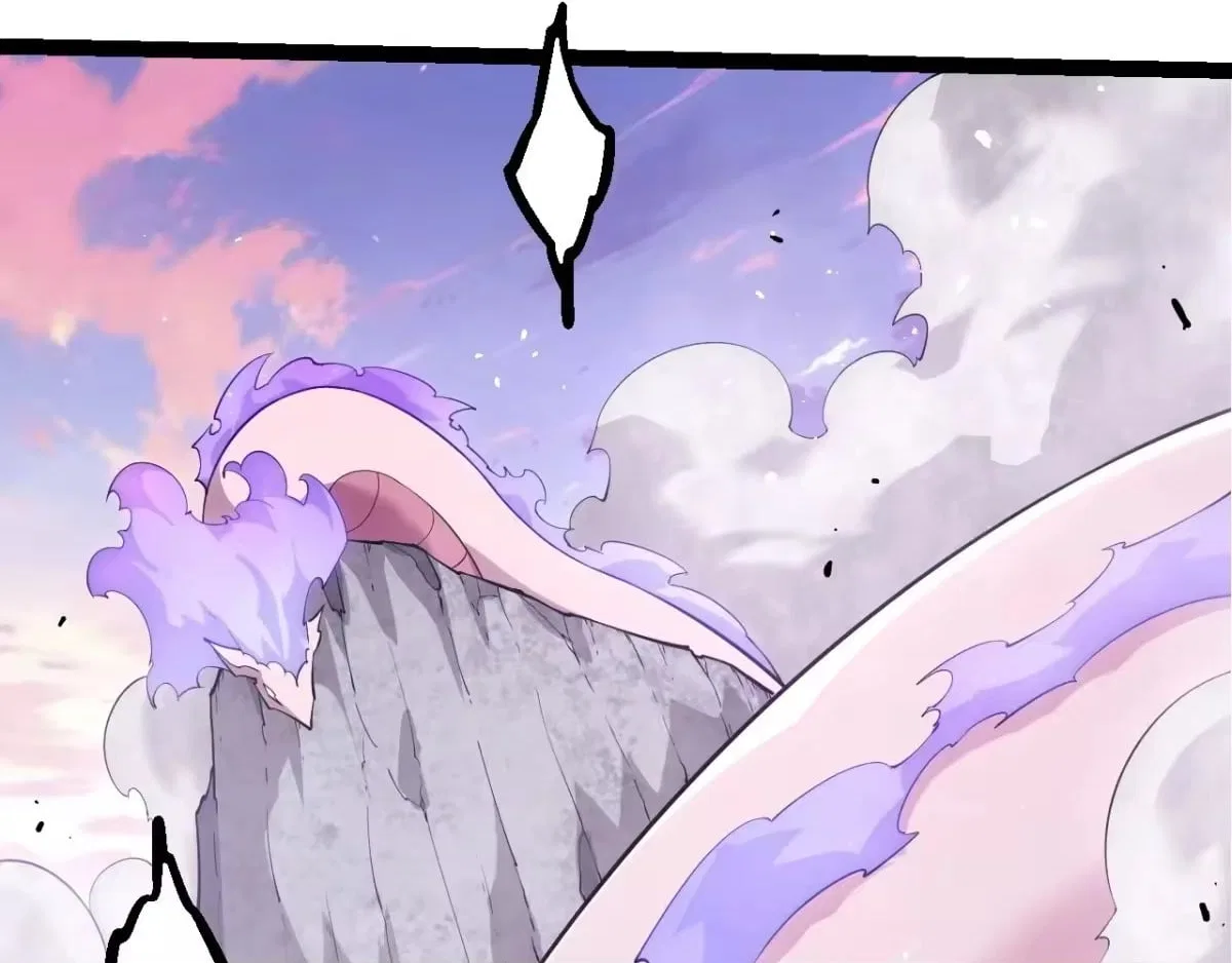 Evolution Begins With A Big Tree Chapter 514 – Page 89