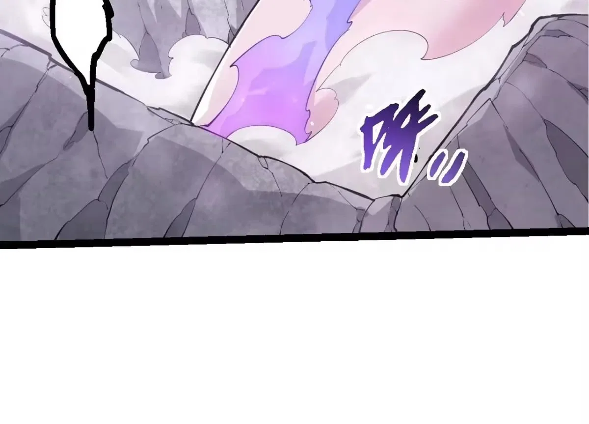 Evolution Begins With A Big Tree Chapter 514 – Page 90