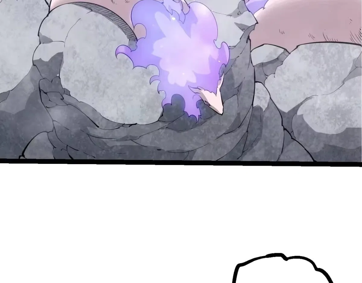 Evolution Begins With A Big Tree Chapter 514 – Page 92