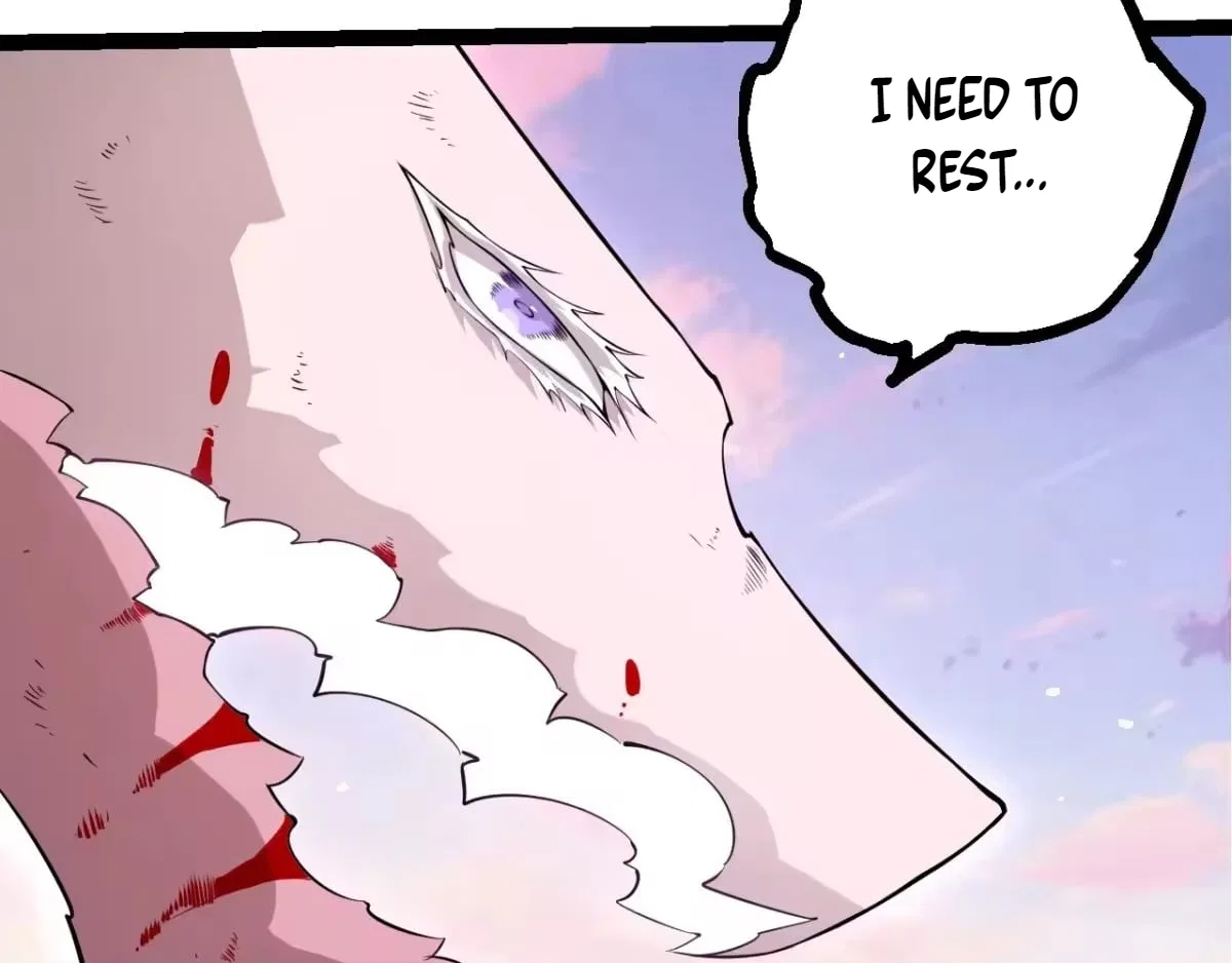 Evolution Begins With A Big Tree Chapter 514 – Page 93