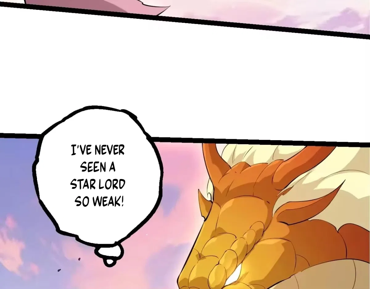 Evolution Begins With A Big Tree Chapter 514 – Page 94