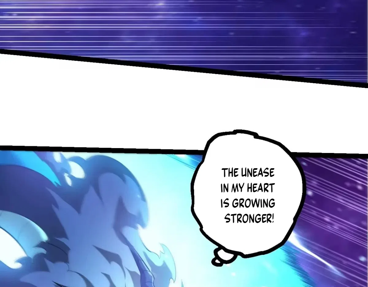 Evolution Begins With A Big Tree Chapter 514 – Page 97