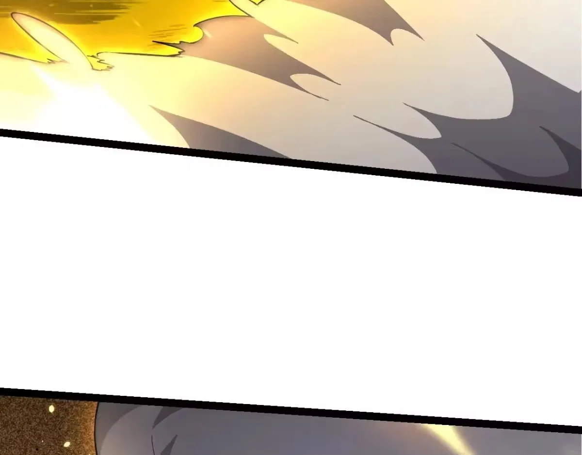 Evolution Begins With A Big Tree Chapter 513 – Page 7
