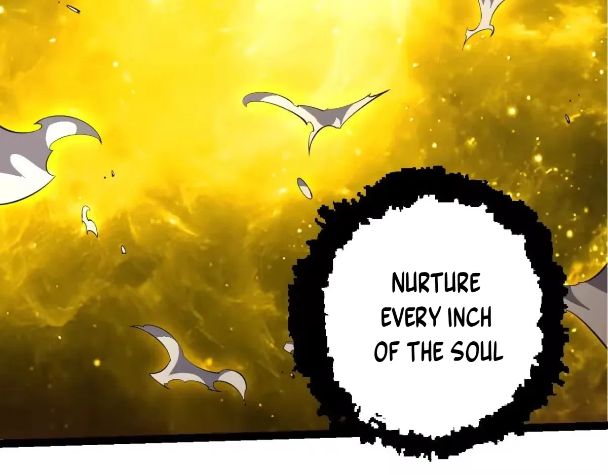 Evolution Begins With A Big Tree Chapter 513 – Page 15