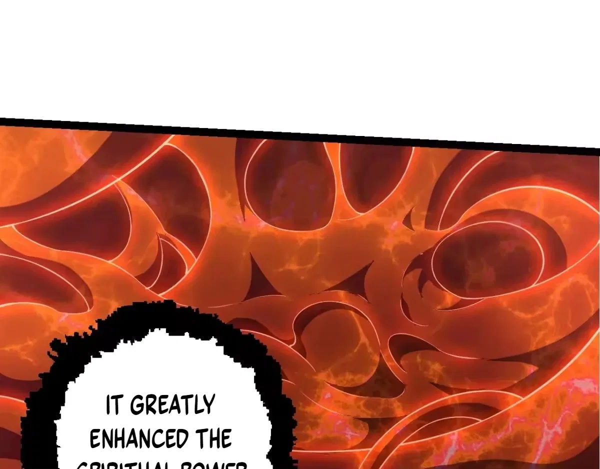 Evolution Begins With A Big Tree Chapter 513 – Page 16