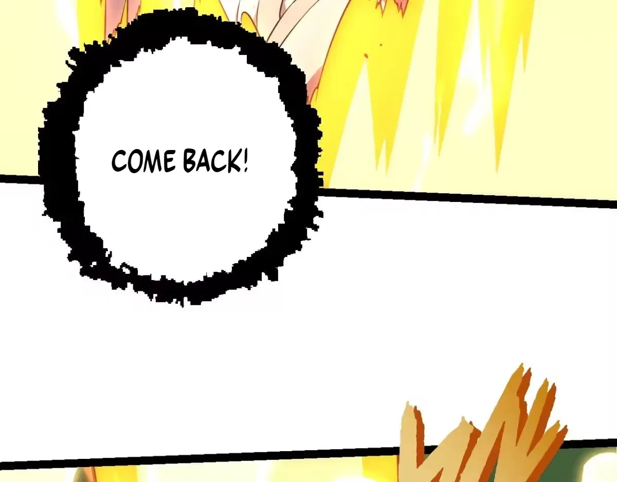 Evolution Begins With A Big Tree Chapter 513 – Page 22