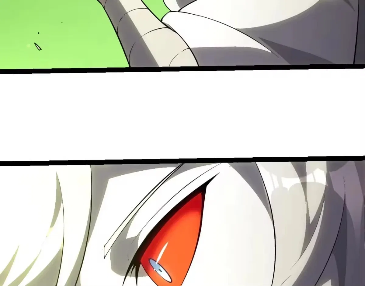 Evolution Begins With A Big Tree Chapter 513 – Page 29