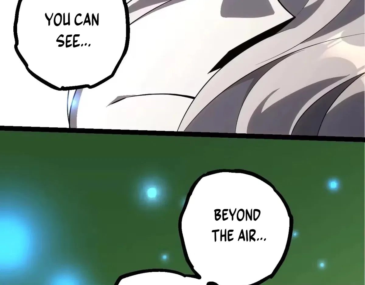 Evolution Begins With A Big Tree Chapter 513 – Page 32