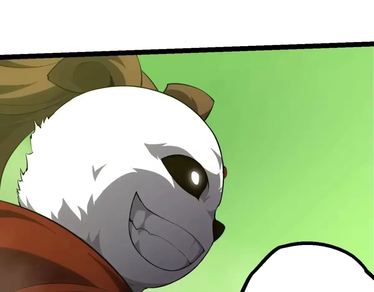 Evolution Begins With A Big Tree Chapter 513 – Page 48