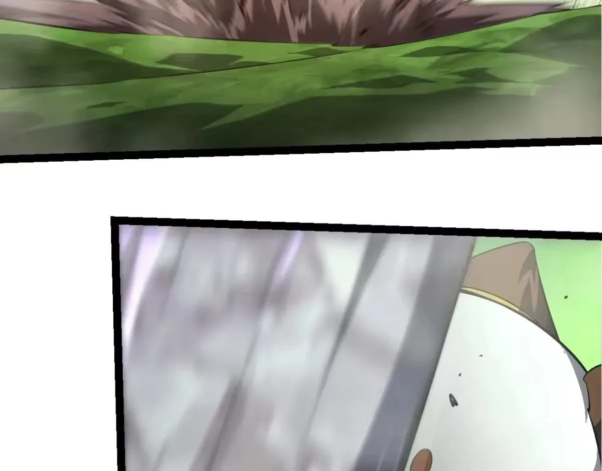 Evolution Begins With A Big Tree Chapter 513 – Page 66