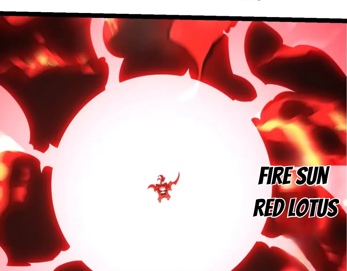 Evolution Begins With A Big Tree Chapter 513 – Page 69