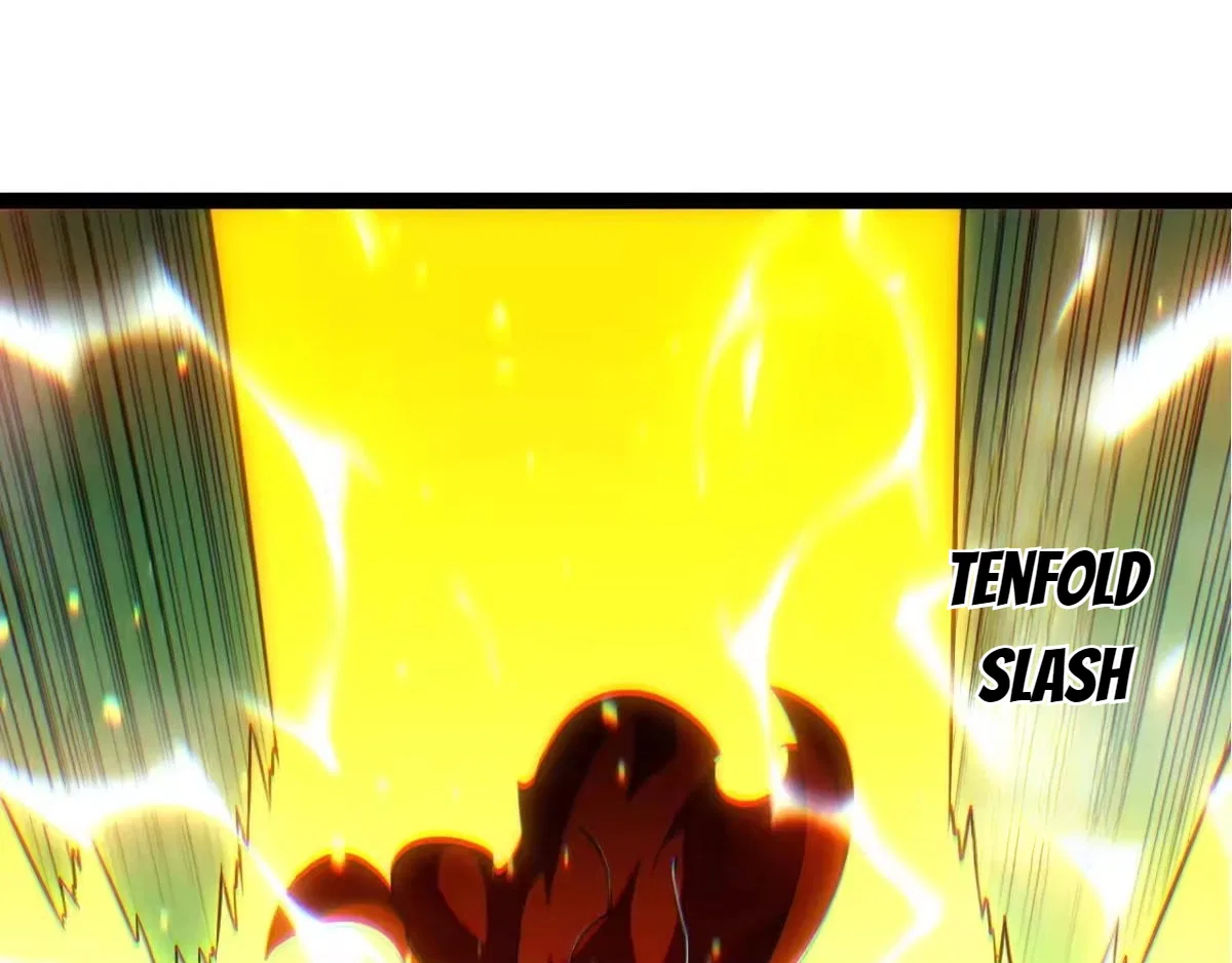 Evolution Begins With A Big Tree Chapter 513 – Page 71