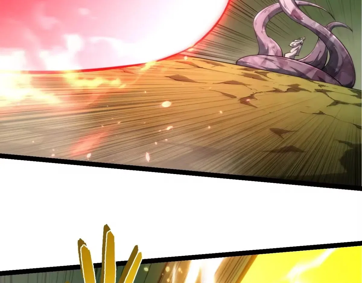 Evolution Begins With A Big Tree Chapter 513 – Page 82