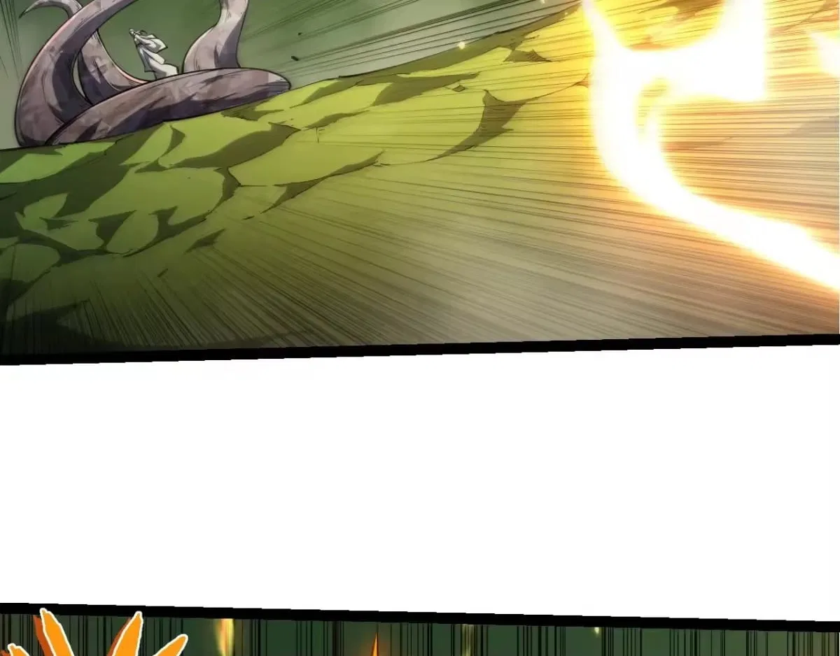 Evolution Begins With A Big Tree Chapter 513 – Page 84