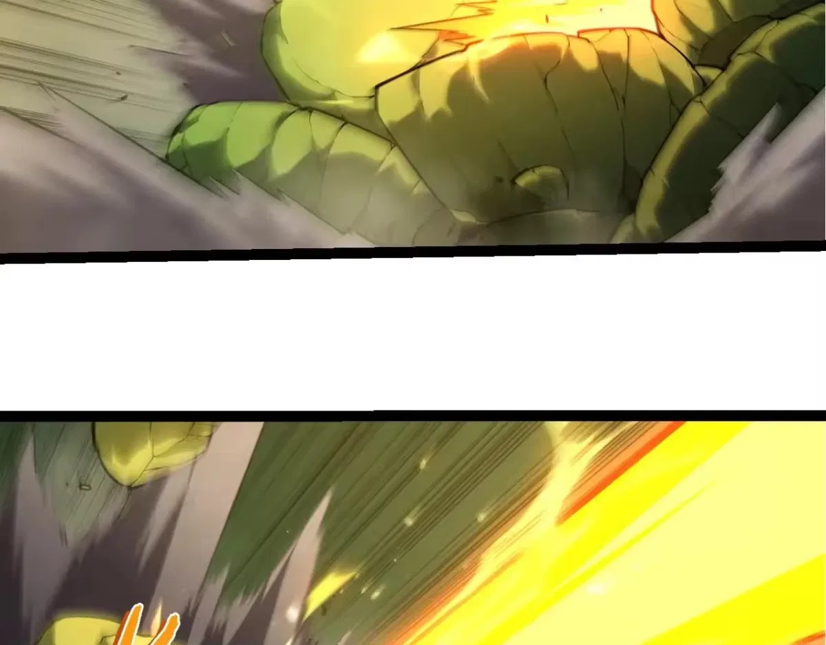 Evolution Begins With A Big Tree Chapter 513 – Page 89