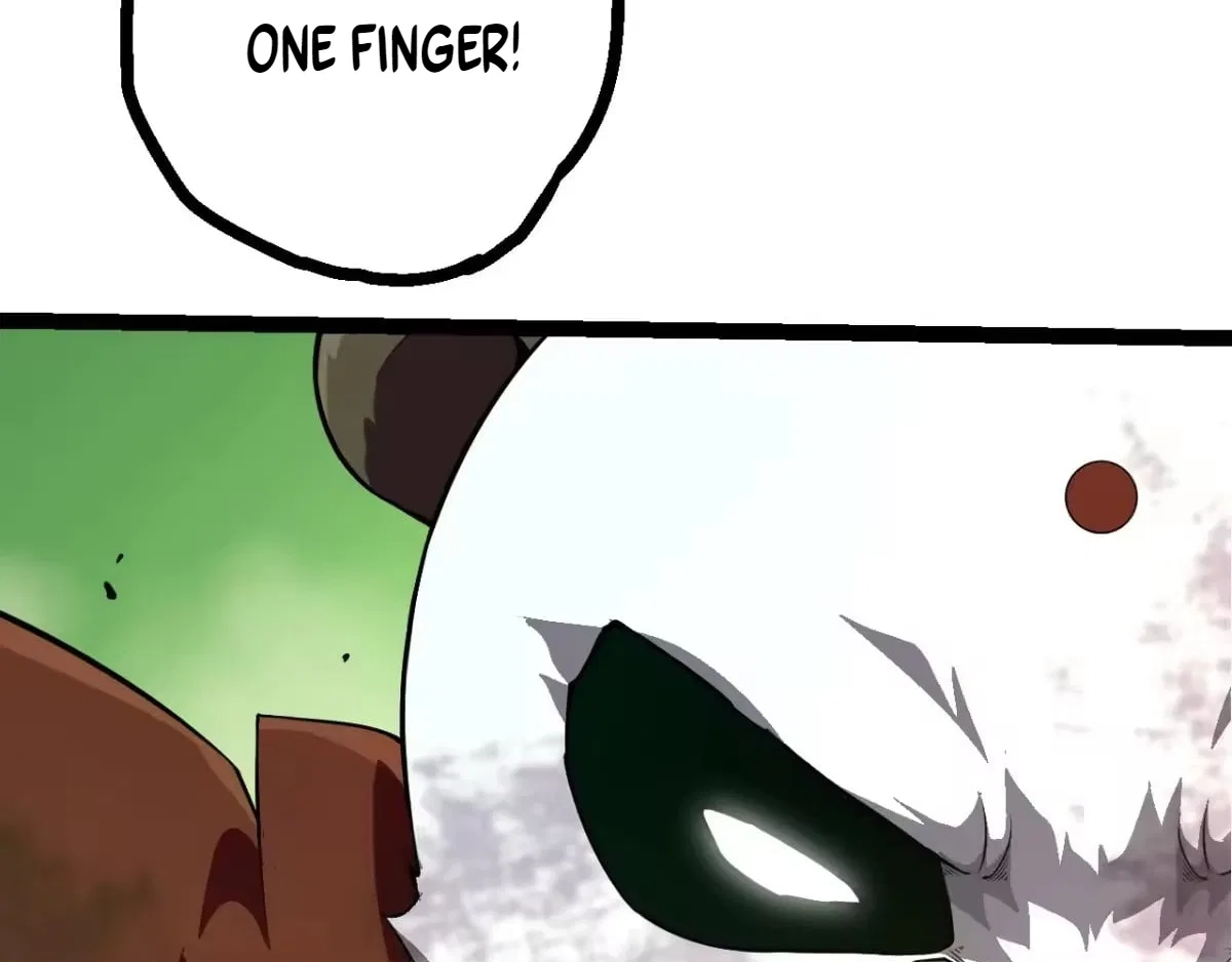 Evolution Begins With A Big Tree Chapter 513 – Page 99