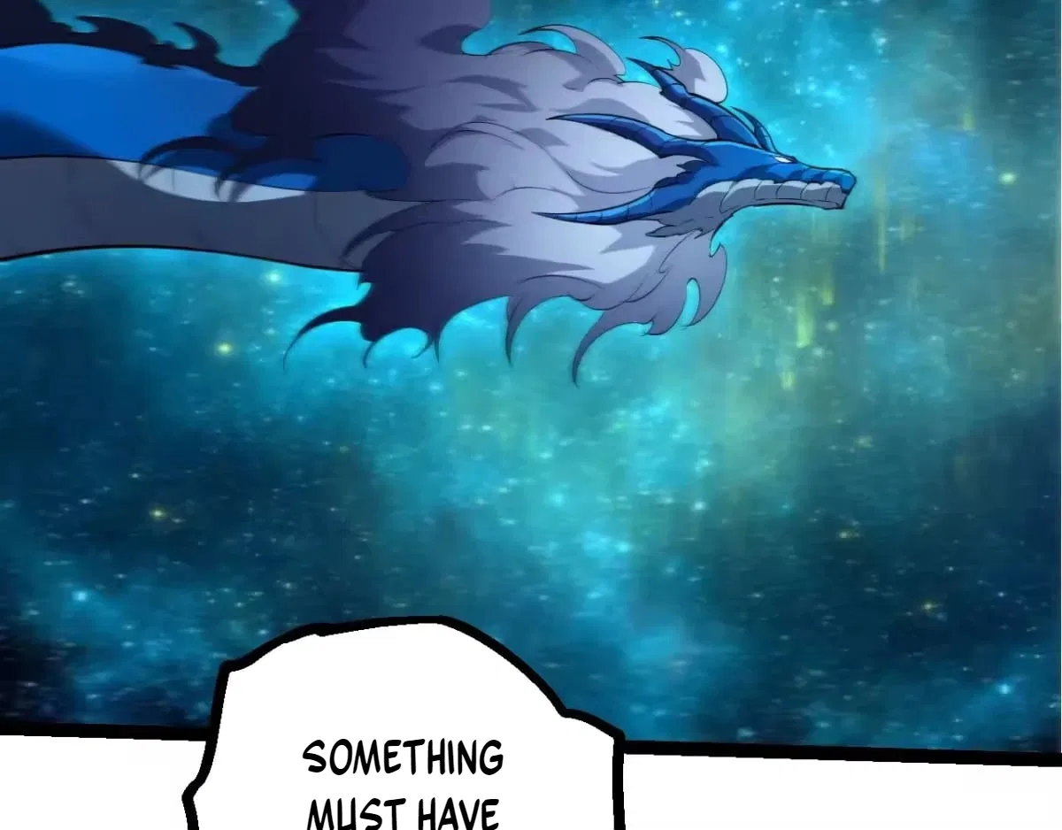 Evolution Begins With A Big Tree Chapter 512 – Page 18