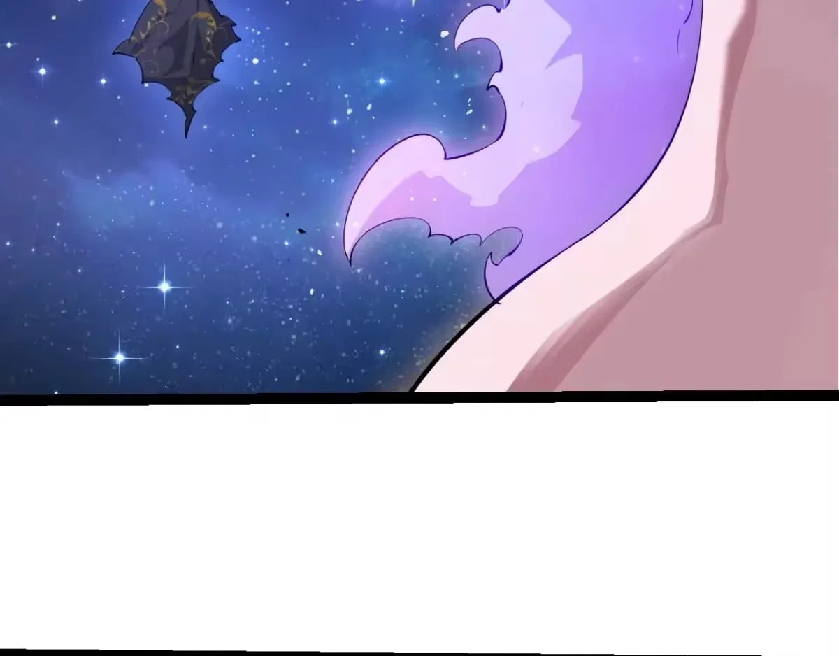 Evolution Begins With A Big Tree Chapter 512 – Page 32