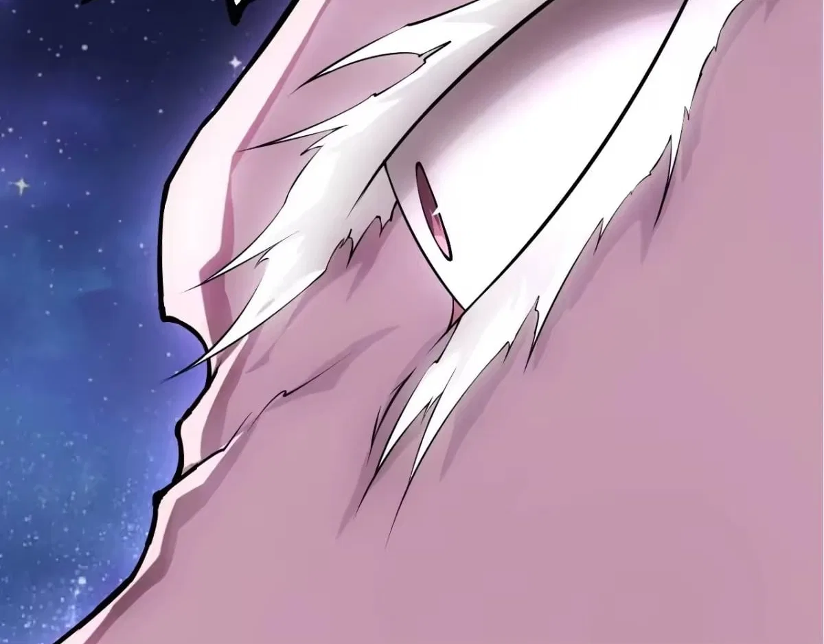 Evolution Begins With A Big Tree Chapter 512 – Page 35