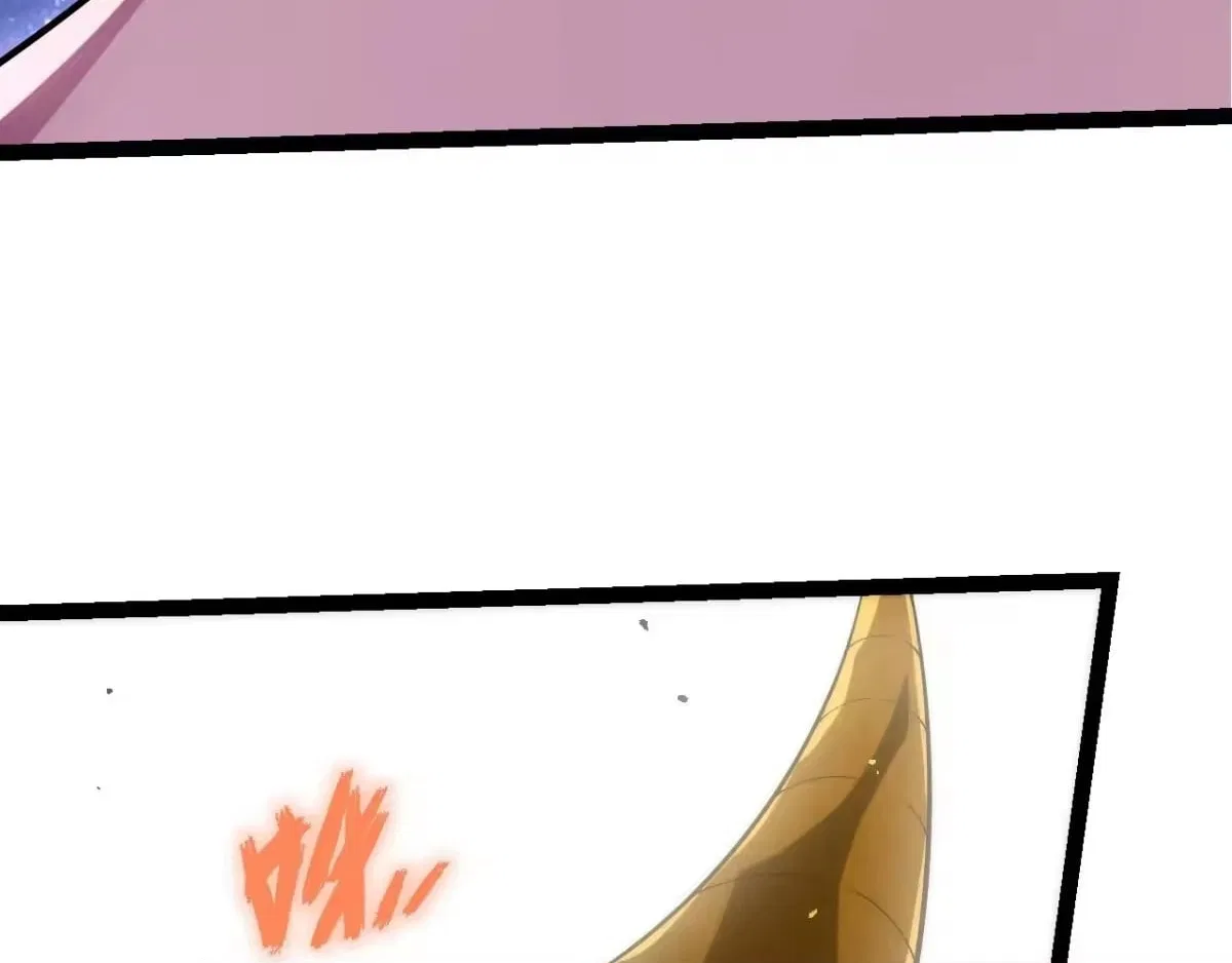 Evolution Begins With A Big Tree Chapter 512 – Page 36