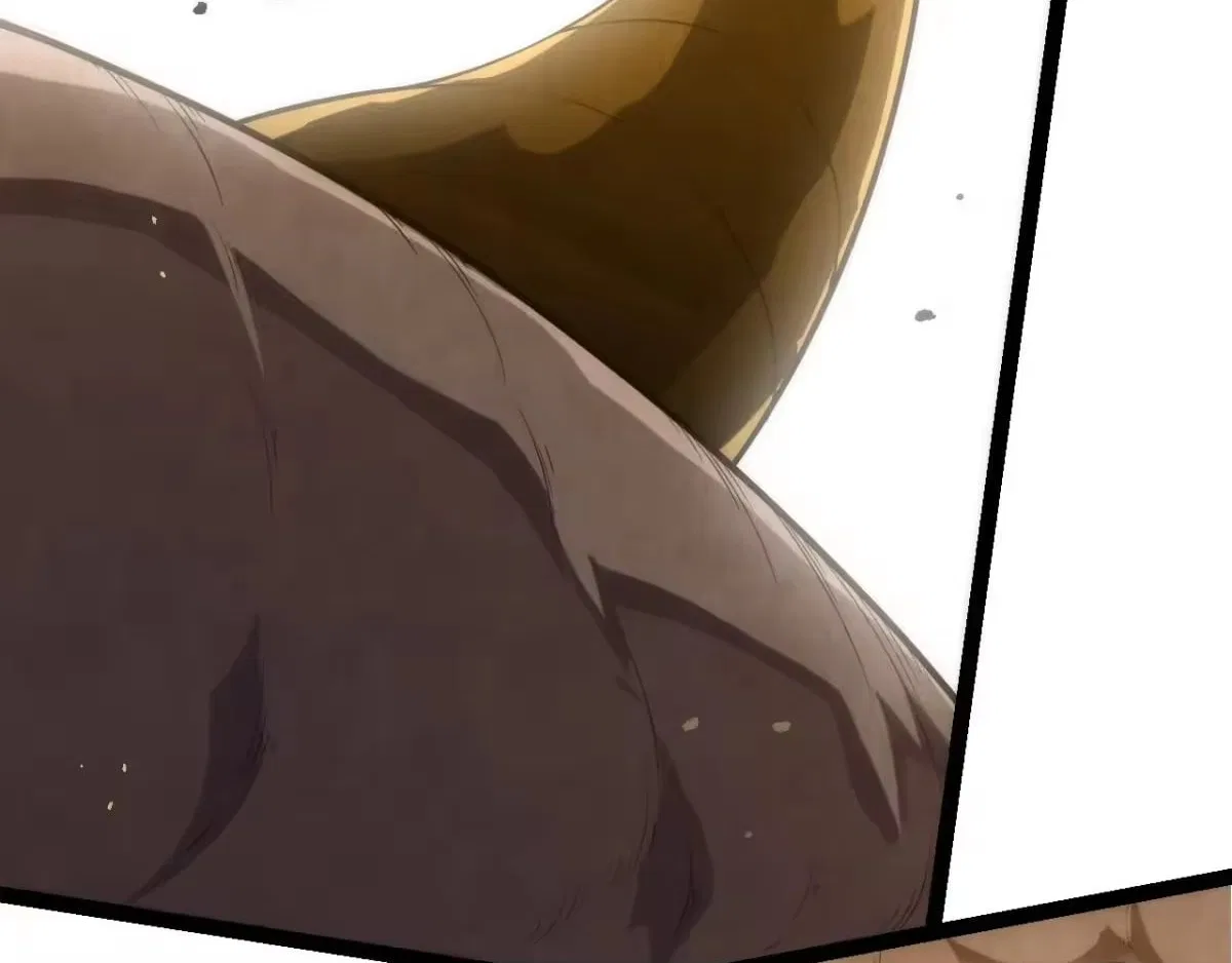 Evolution Begins With A Big Tree Chapter 512 – Page 37